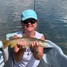Laurie Alsentzer's profile picture