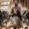 محمد بن أحمد النعيمي's profile picture