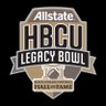 HBCU LEGACY BOWL profil fotoğrafı