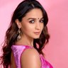 Profilbild von Sissy Vaani