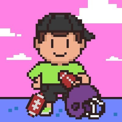 Bruce Matson's profile picture