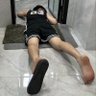 异类之恋's profile picture