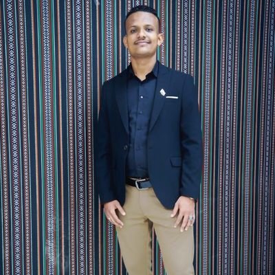 a_bagrdana's profile picture