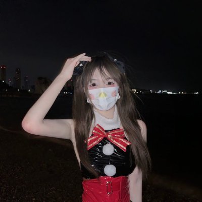 人前露出Outdoor's profile picture