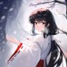 Фото профиля 千丶屿灬