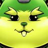 Profilbild von neongreen777