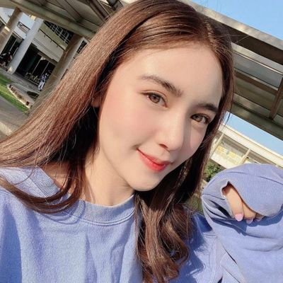 wassana's profile picture