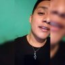 Josh Carrera profil fotoğrafı