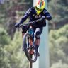 Álvaro A.'s profile picture