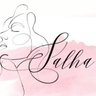 teacher salha 🇸🇦 的头像