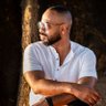 Rodrigo Braga's profile picture