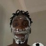 Trapper's profile picture