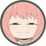 P夏_アニメ好き 的头像