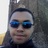 Arlindo Silva profil fotoğrafı