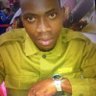 Madukwe Chibuzor.🇮🇱's profile picture
