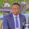 Ingabo Julius Pac🇺🇬 的头像