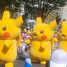 🇯🇵MJGA🇯🇵日本復活✨ profil fotoğrafı