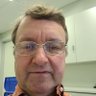 LogCabinJames profil fotoğrafı