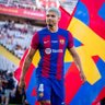 Фото профиля Denny TJ ❤💙