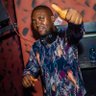 Dj Corporate Naija profil fotoğrafı