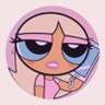 Janefrances 🎀| Social Media Princess 的头像