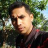 Sulistyo's profile picture