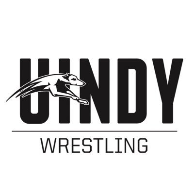 Hounds Wrestling's profile picture