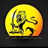 Restart's profile picture