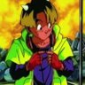 Aoko 2000's profile picture