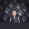 Aisha's profile picture