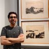 محمد ياسر 的头像