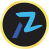 Roy Zennet profil fotoğrafı