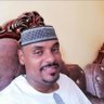 Profilbild von Mohamed Ali