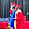 Cyril Owusu's profile picture