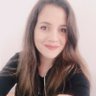 Ros Ibañez profil fotoğrafı