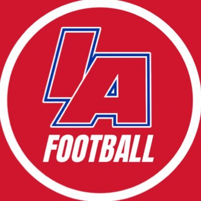 IAfootball_'s profile picture