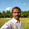 Profilbild von Thavamani K