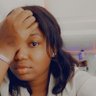 Madam_President•'s profile picture
