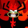 aaaKuuu's profile picture