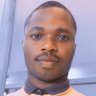 Oluwaseun ็ๅคดๅ