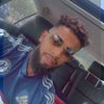 Profilbild von Abdul Hadadi