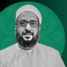 بدر العبري's profile picture