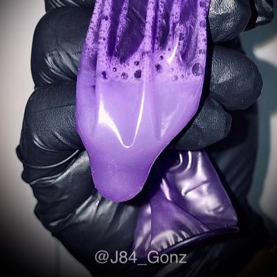 J84_Gonz's profile picture