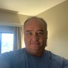 Profilbild von Charles Lund