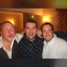 Profilbild von JAMES DONEGAN