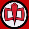 Profilbild von MANUEL FVG๐ฎ๐น