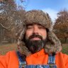 Profilbild von John LoGiudice