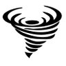 Viral Video Vortex's profile picture