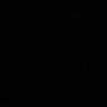 Rose's profile picture