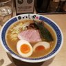 Profilbild von のせ